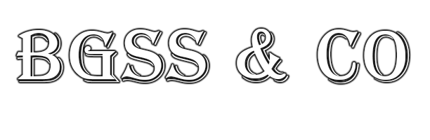 BGSS & Co