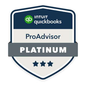 Quickbooks Pro Advisors